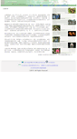 Mobile Screenshot of folkplants.ndap.org.tw